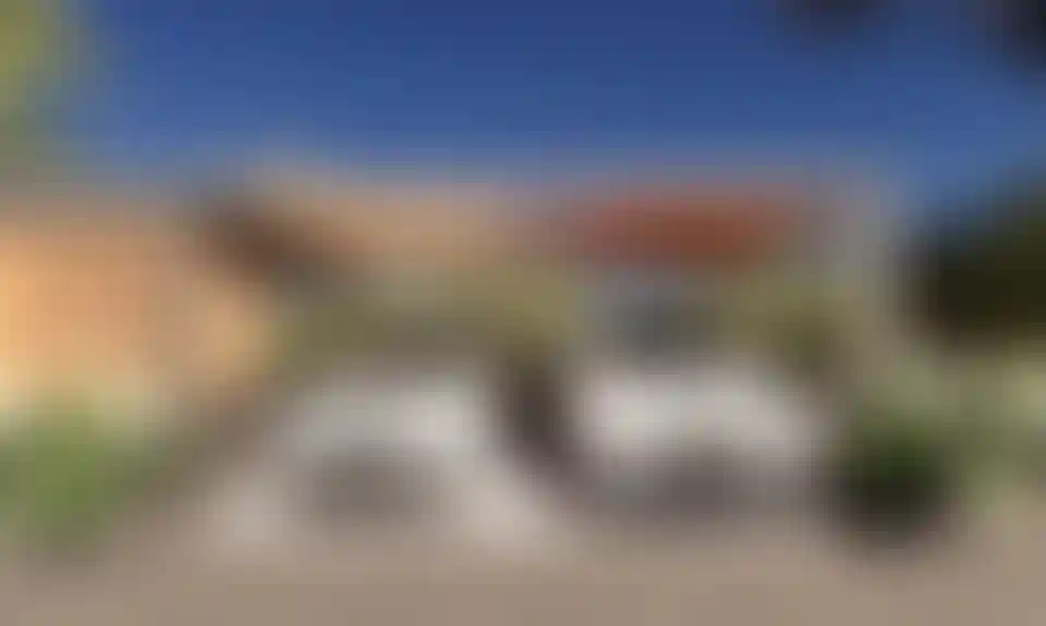 image for main block