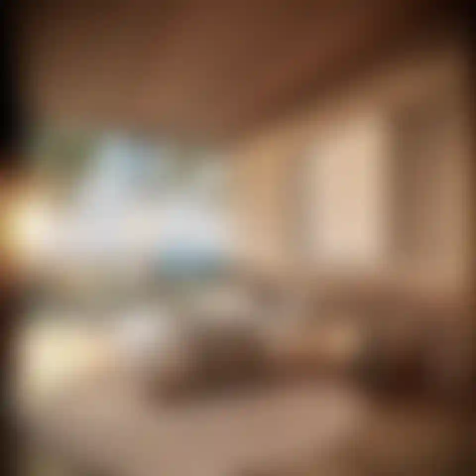 image for main block