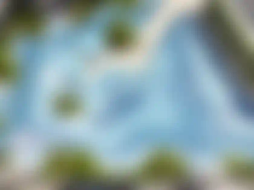 image for main block