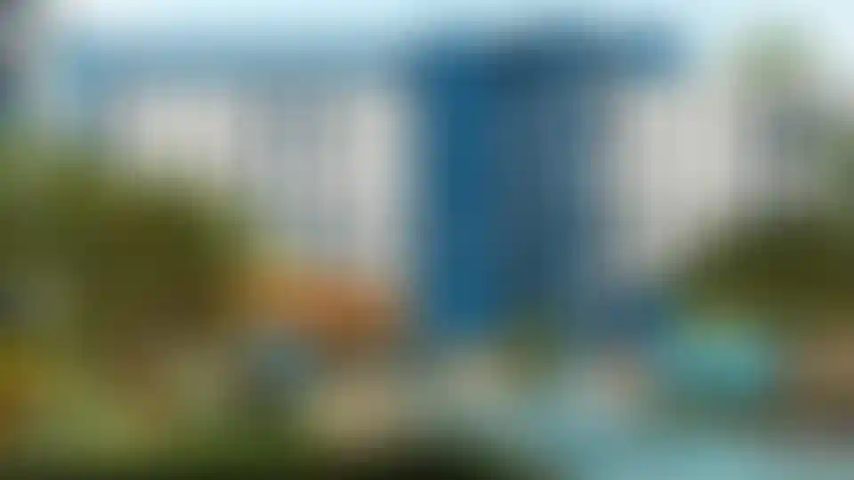image for main block