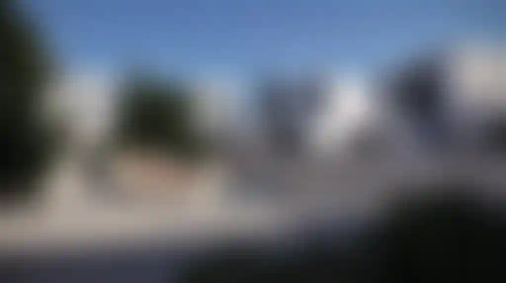 image for main block