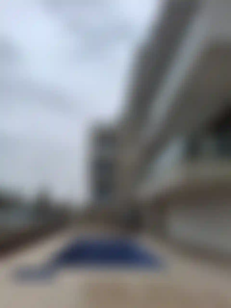 image for main block