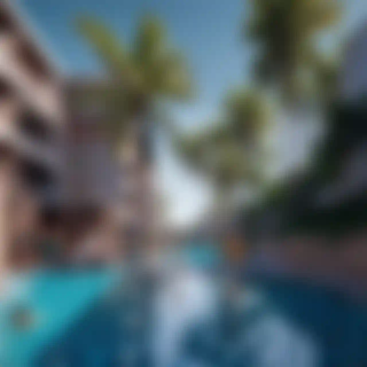 image for main block