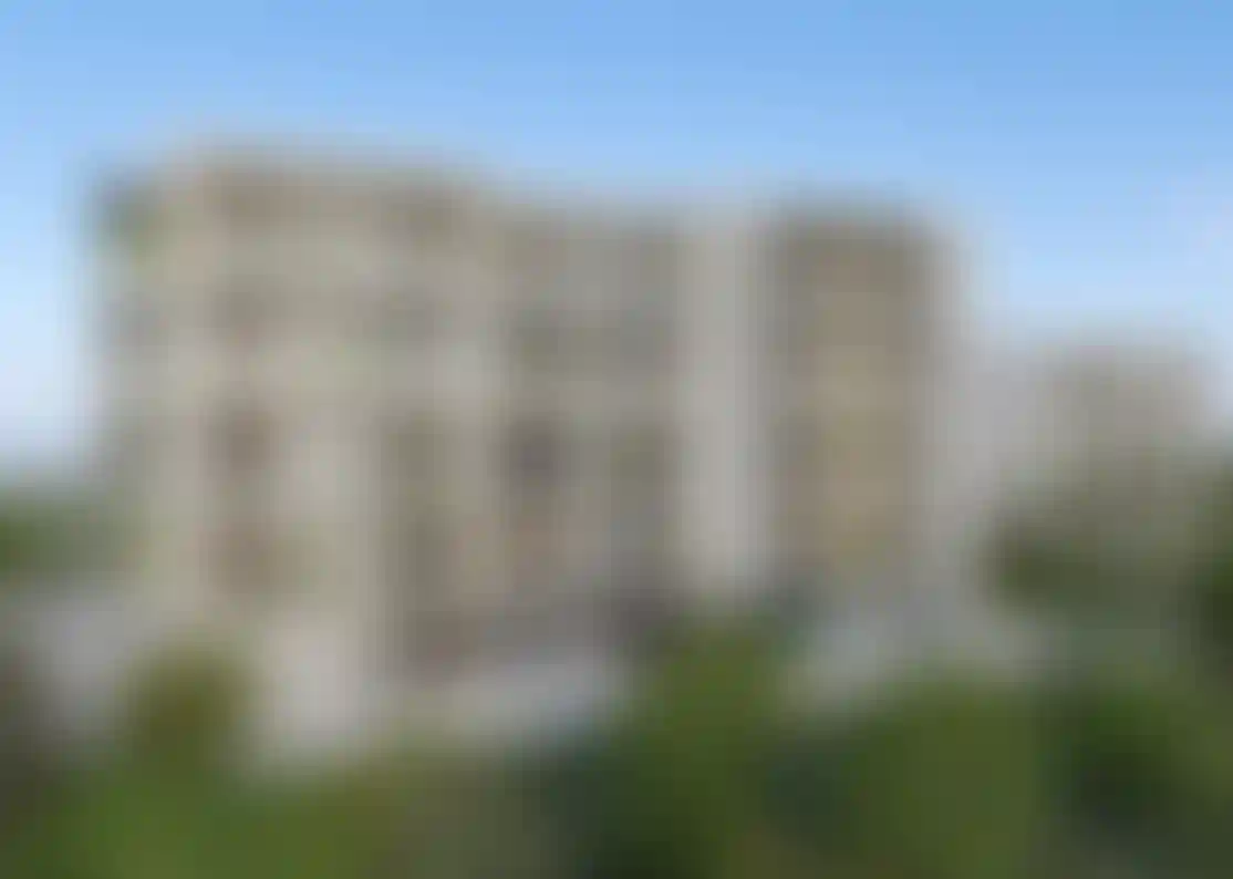 image for main block