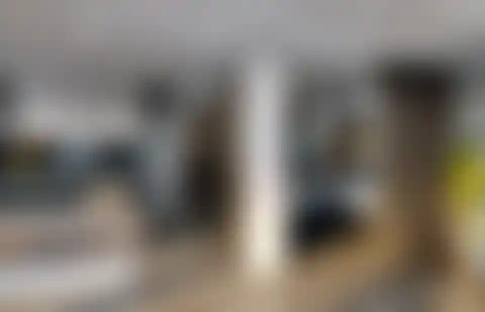 image for main block