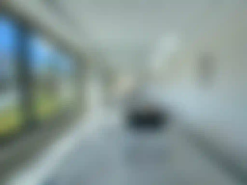 image for main block
