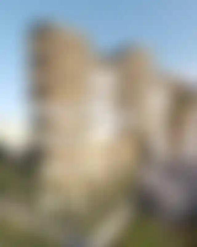 image for main block