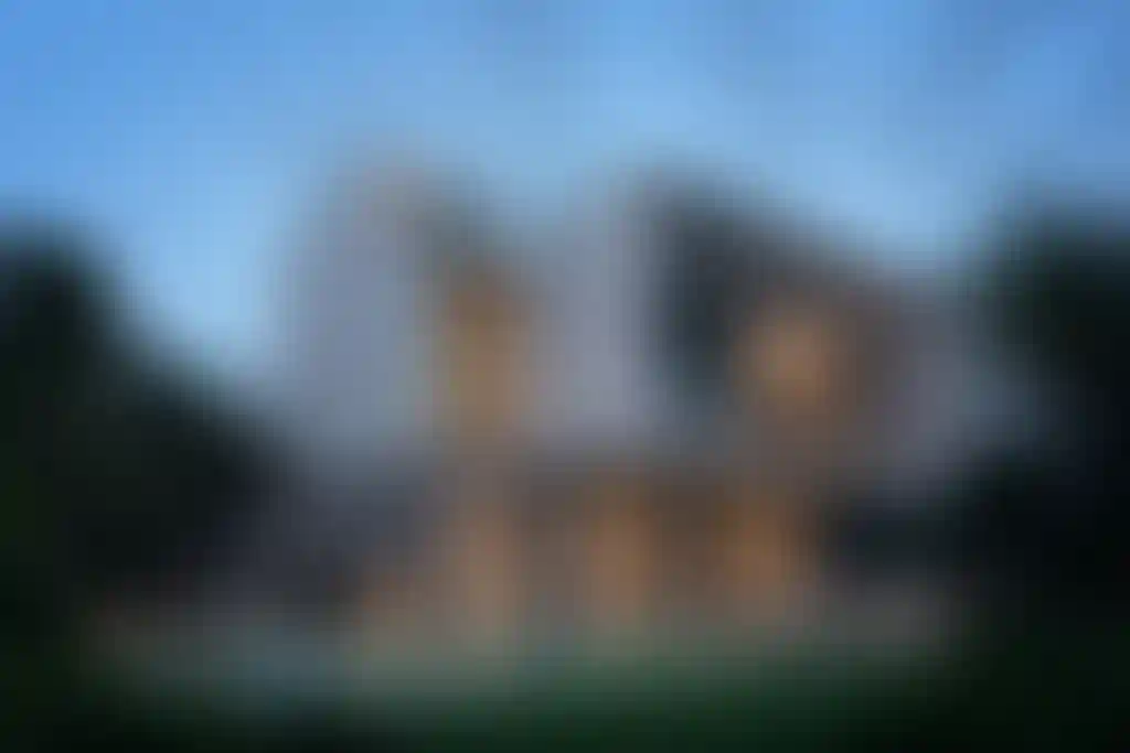 image for main block