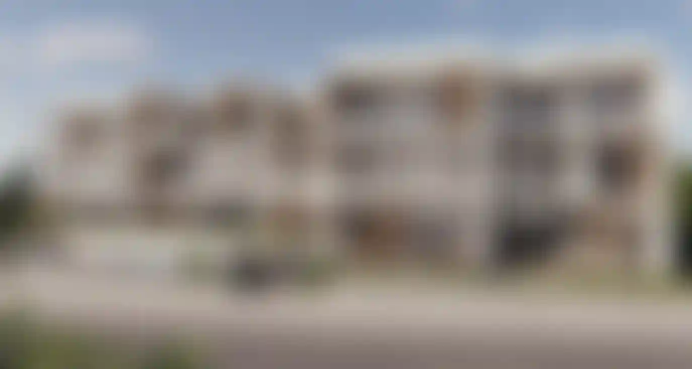 image for main block