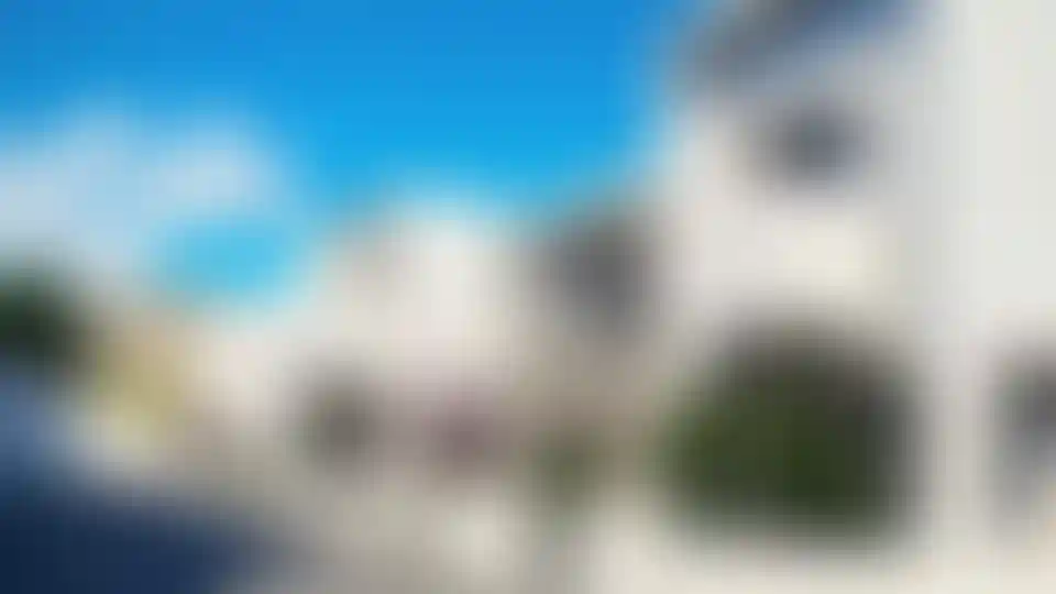 image for main block
