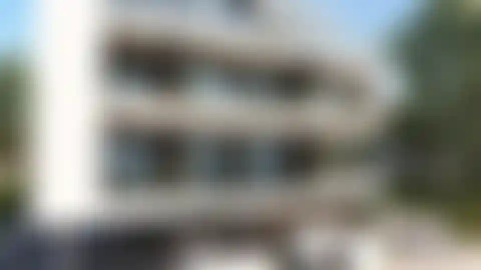image for main block