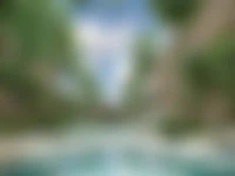 image for main block