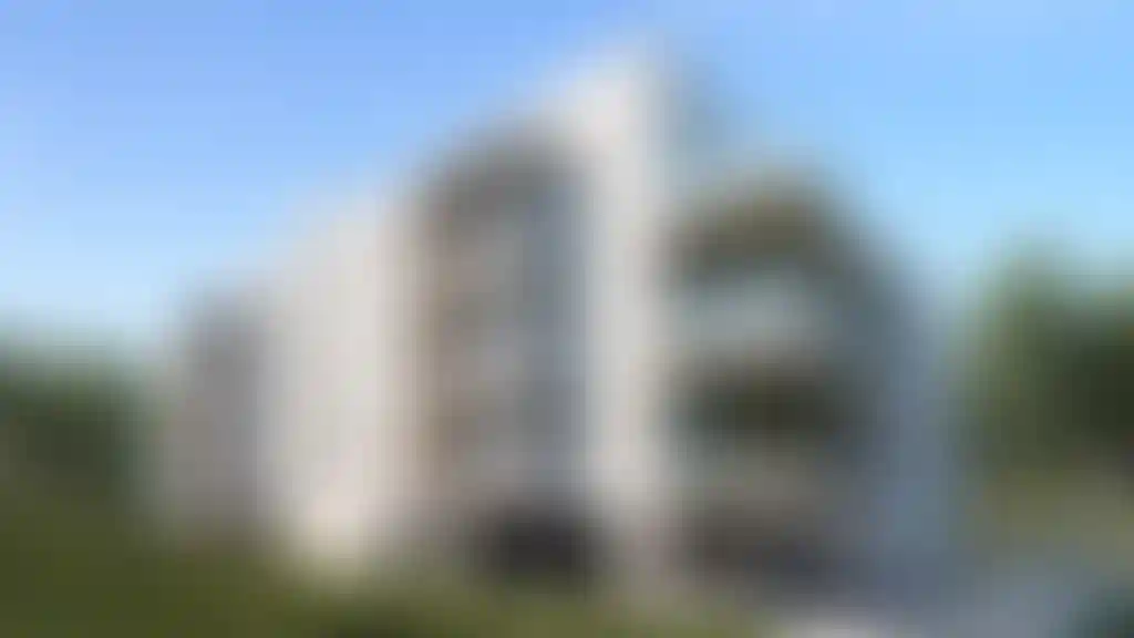 image for main block