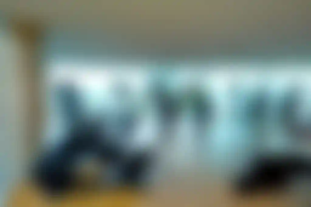 image for main block