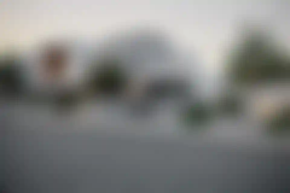 image for main block