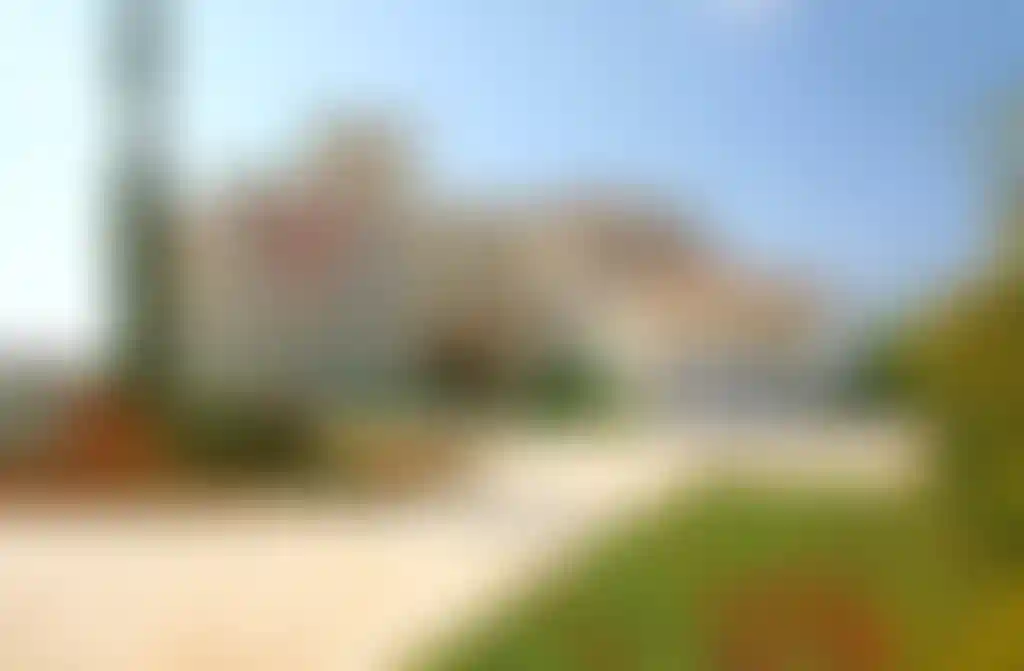image for main block