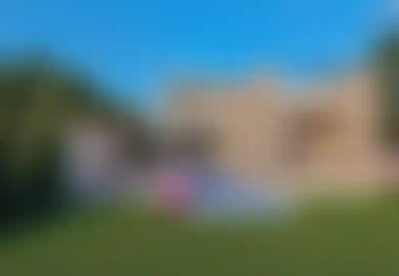 image for main block