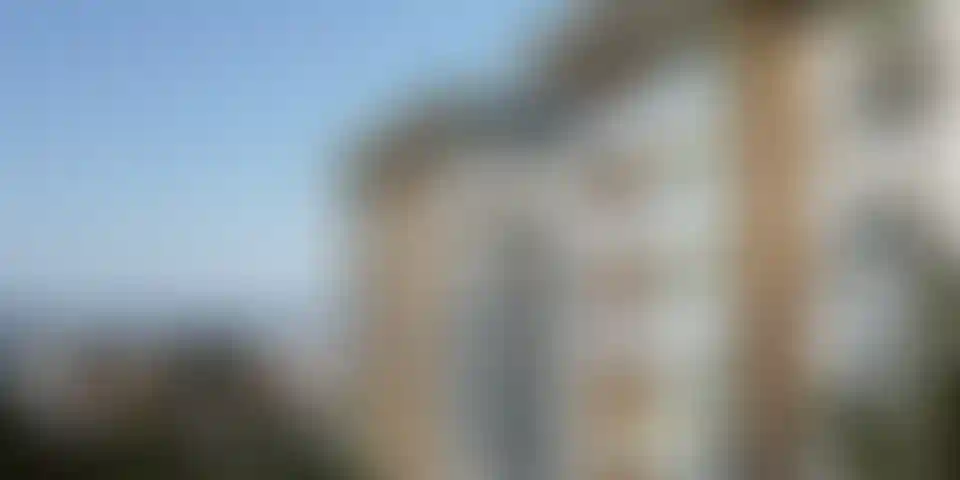 image for main block