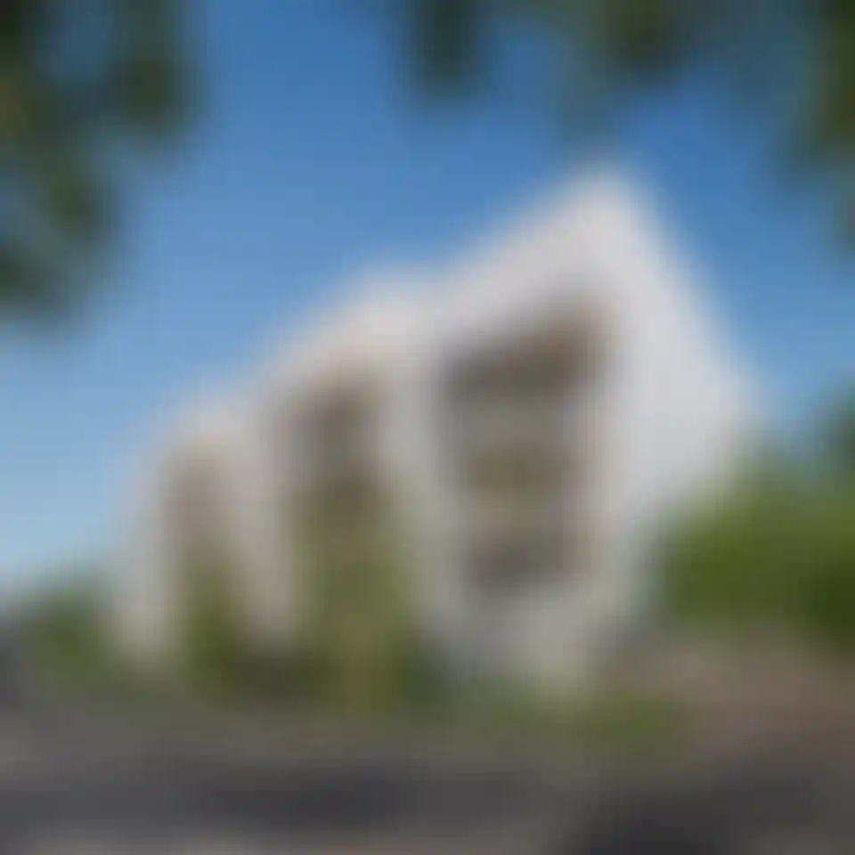 image for main block