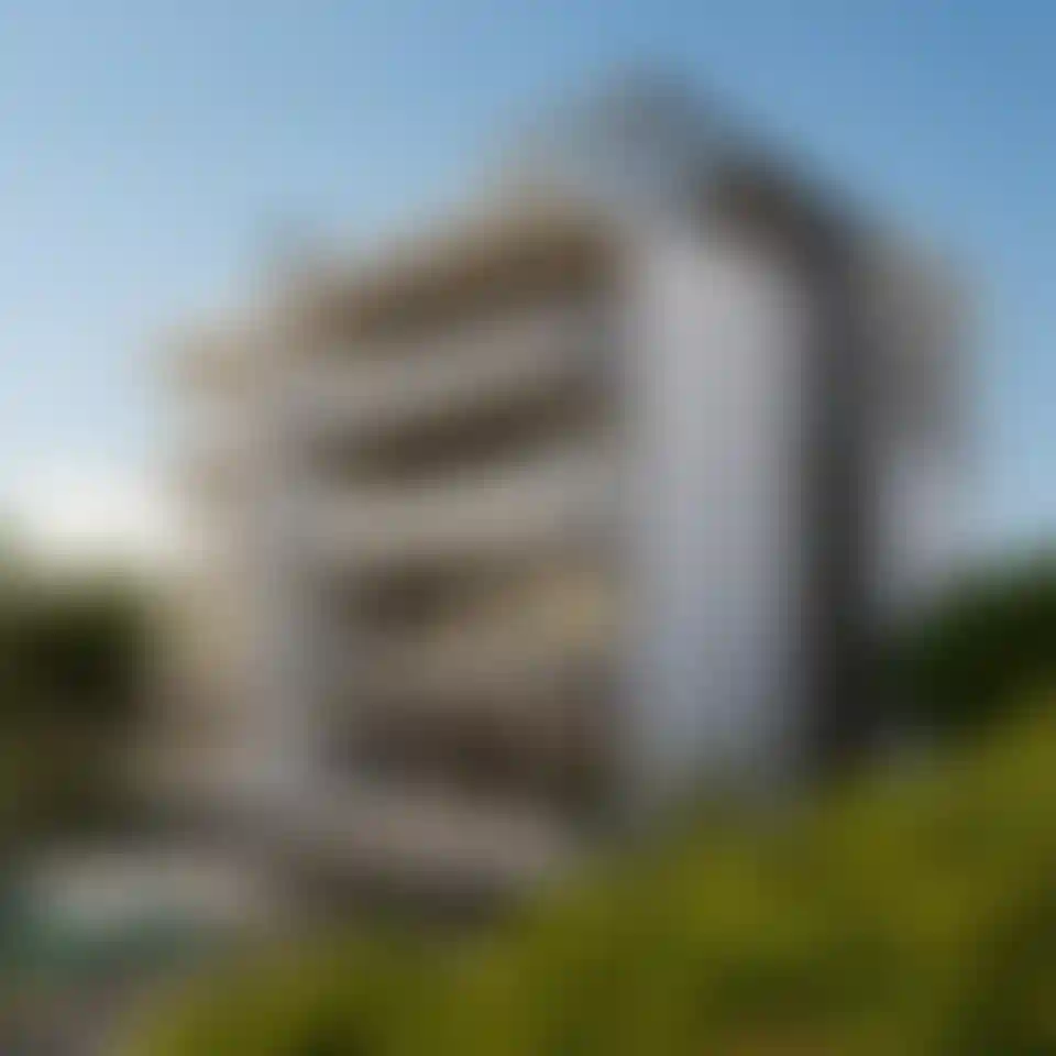 image for main block