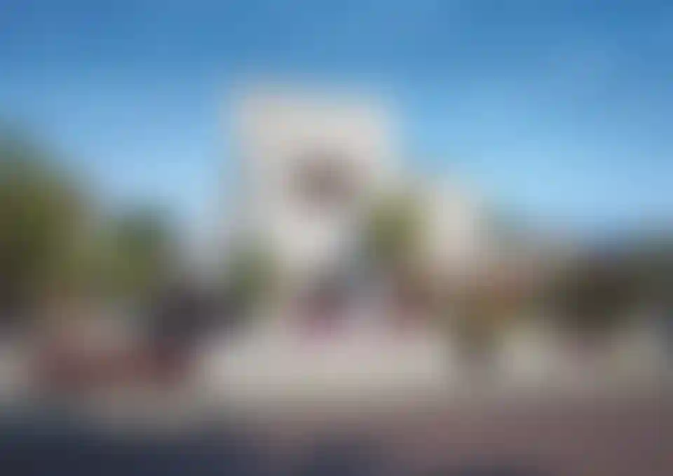 image for main block