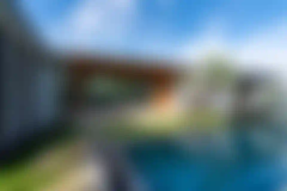 image for main block