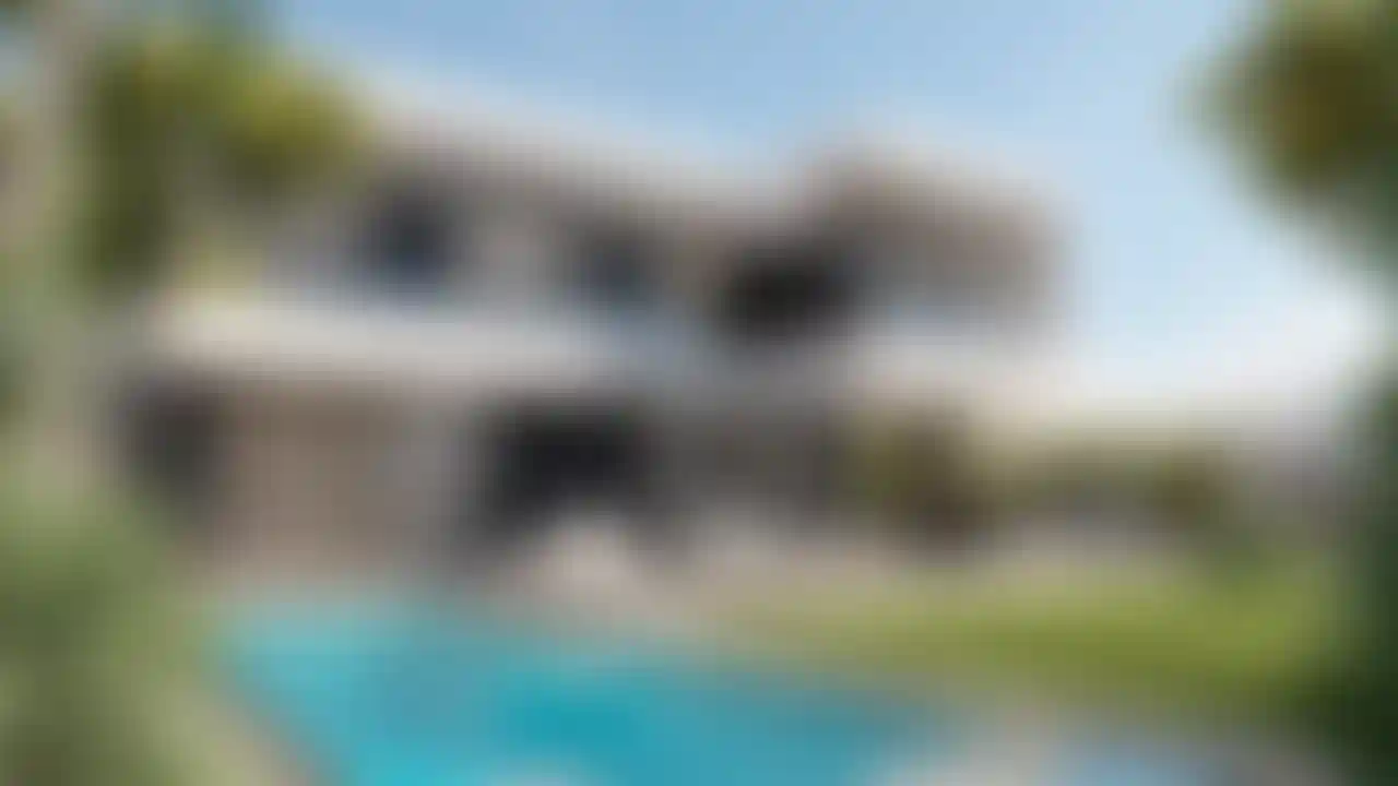 image for main block