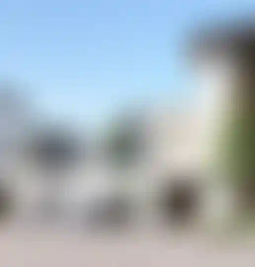image for main block