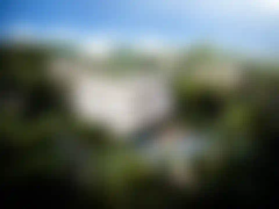image for main block