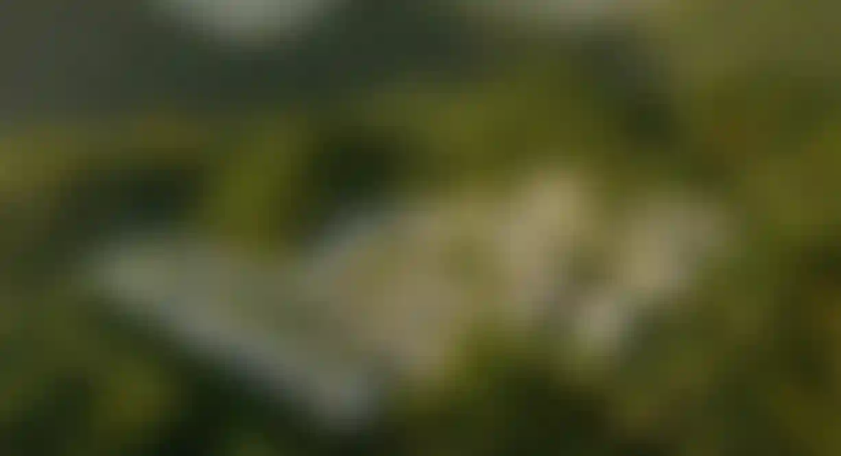image for main block