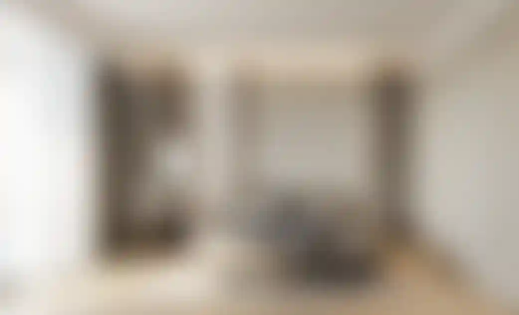 image for main block