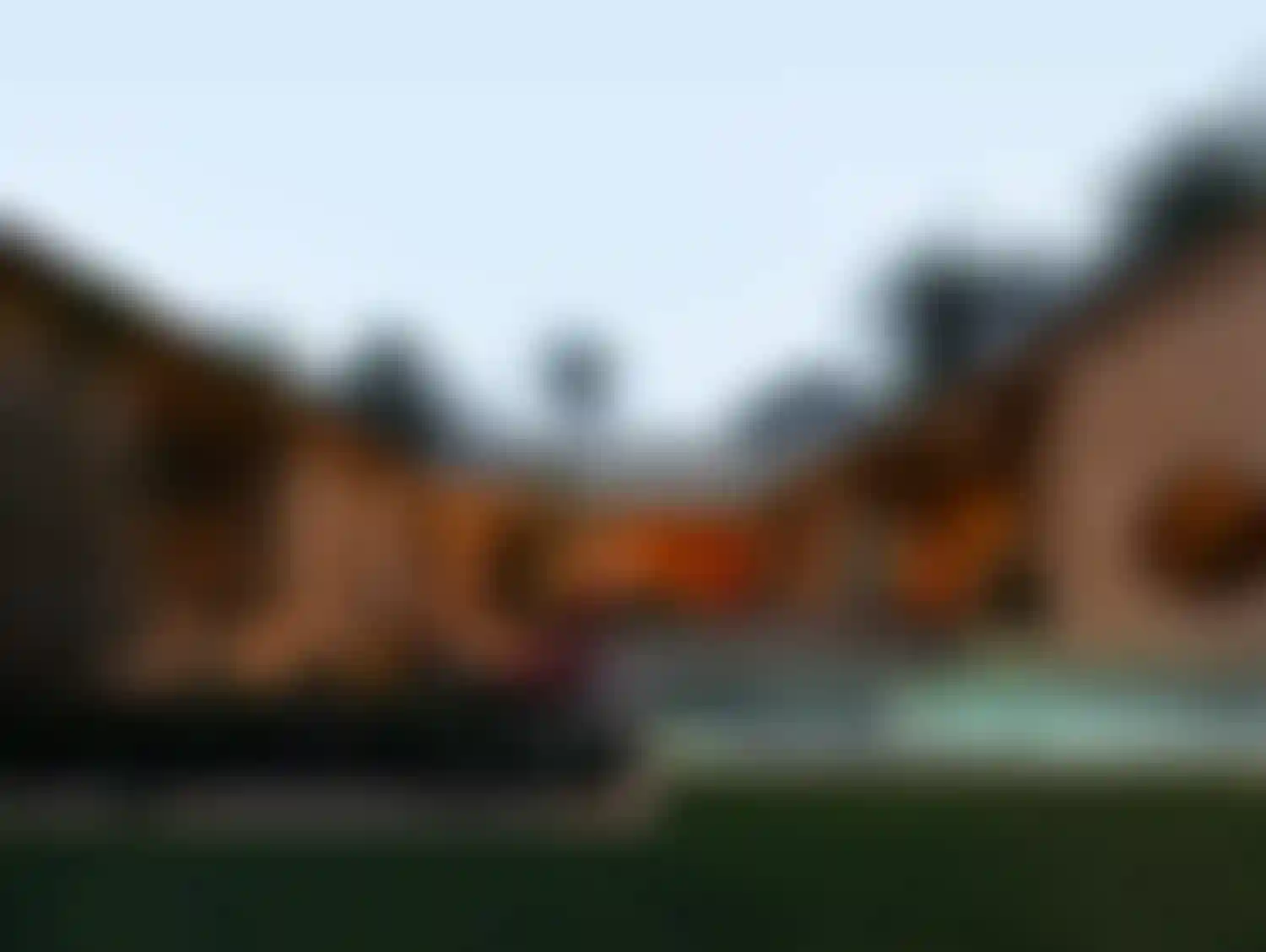 image for main block
