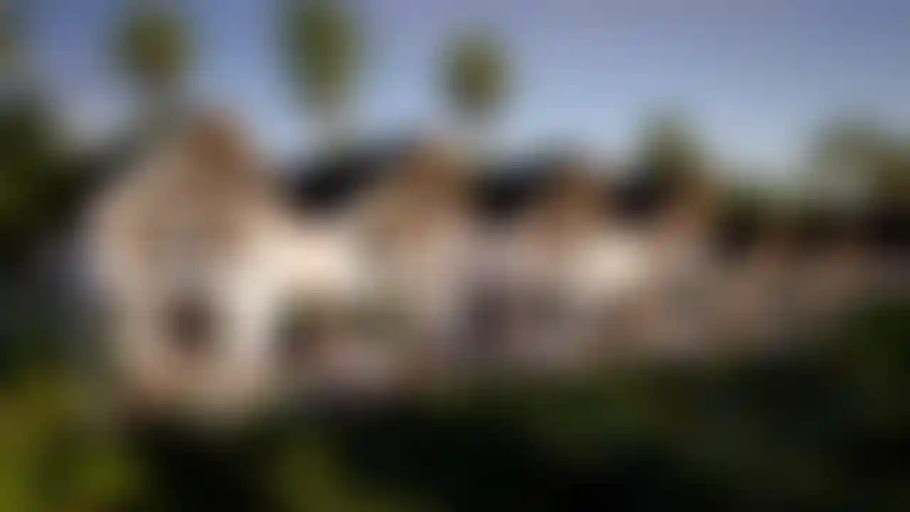 image for main block