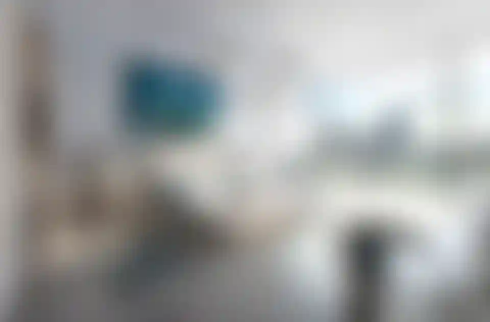 image for main block