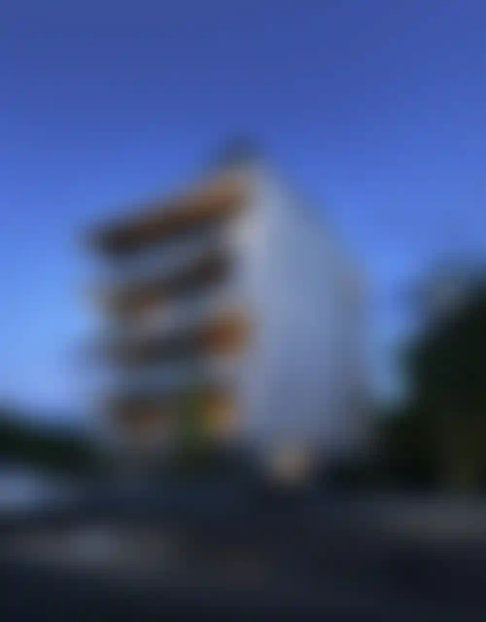 image for main block