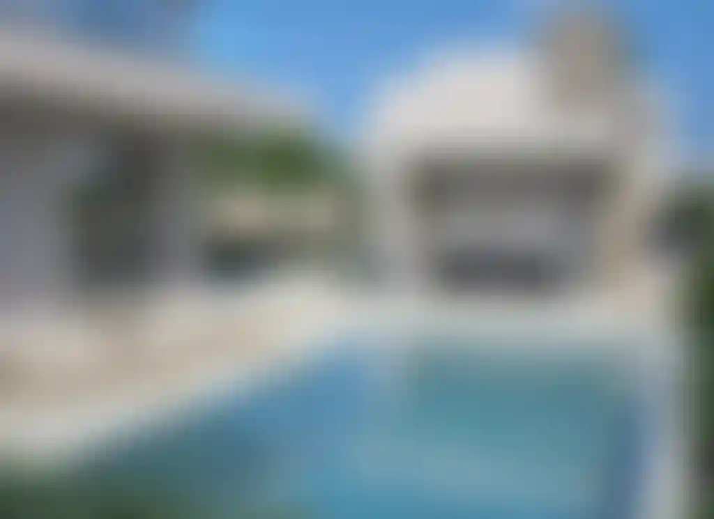 image for main block