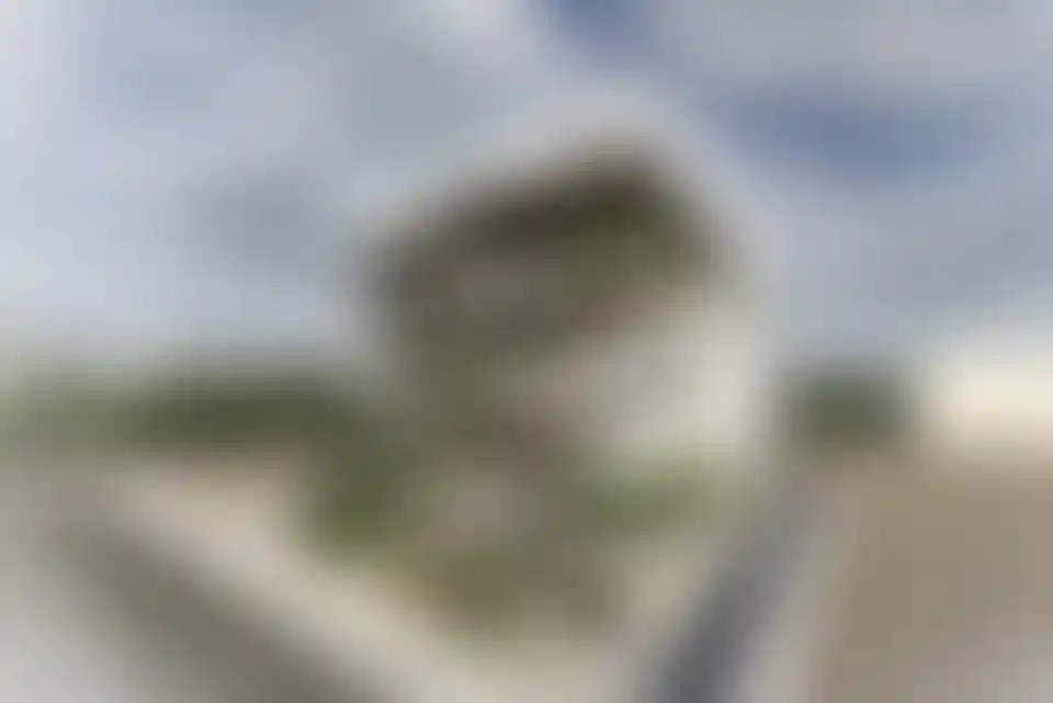 image for main block