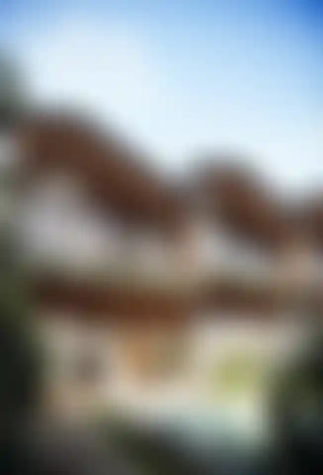 image for main block