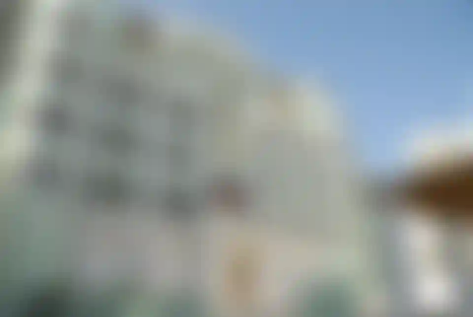 image for main block