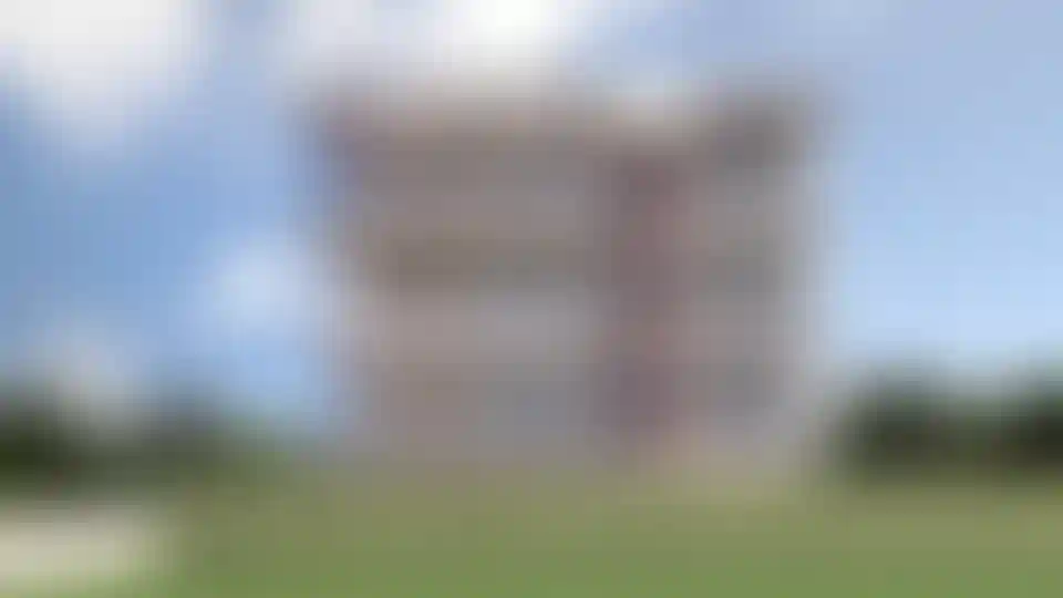 image for main block