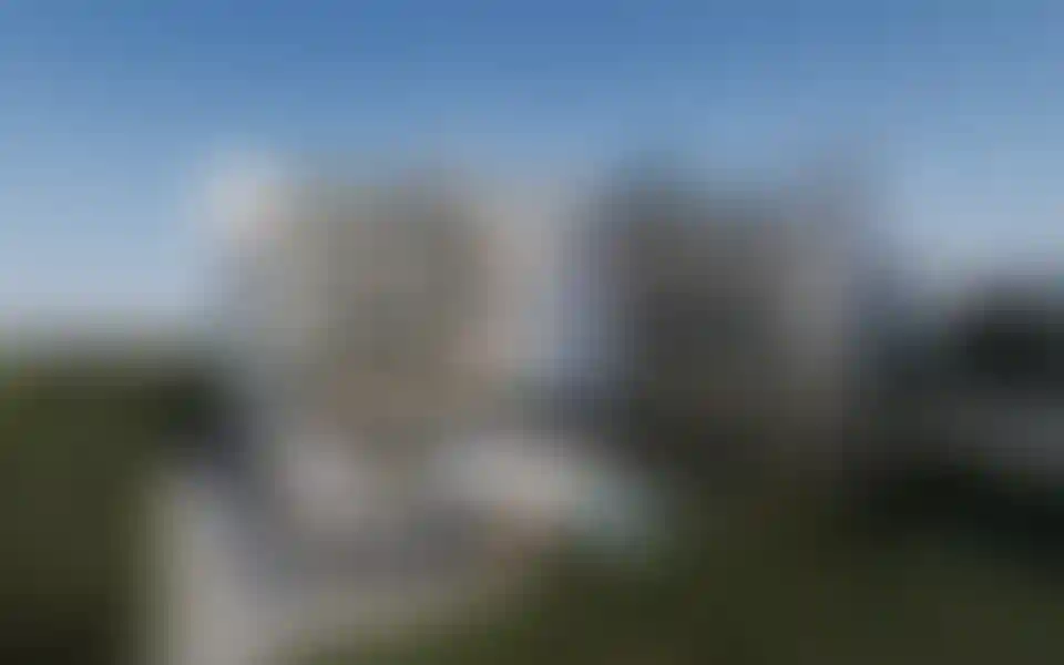 image for main block