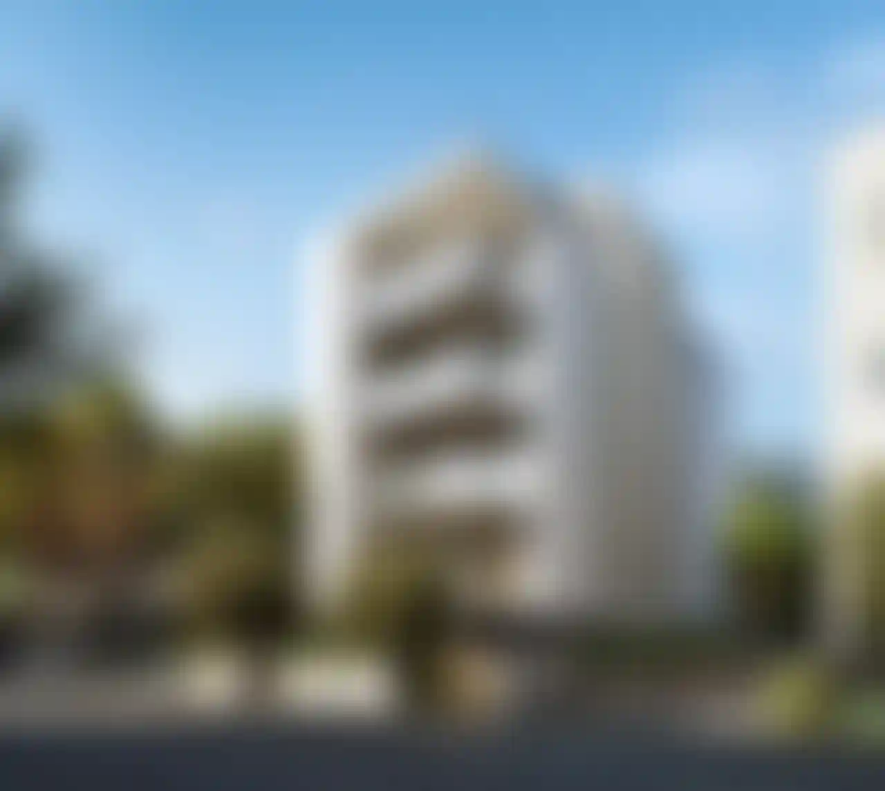image for main block