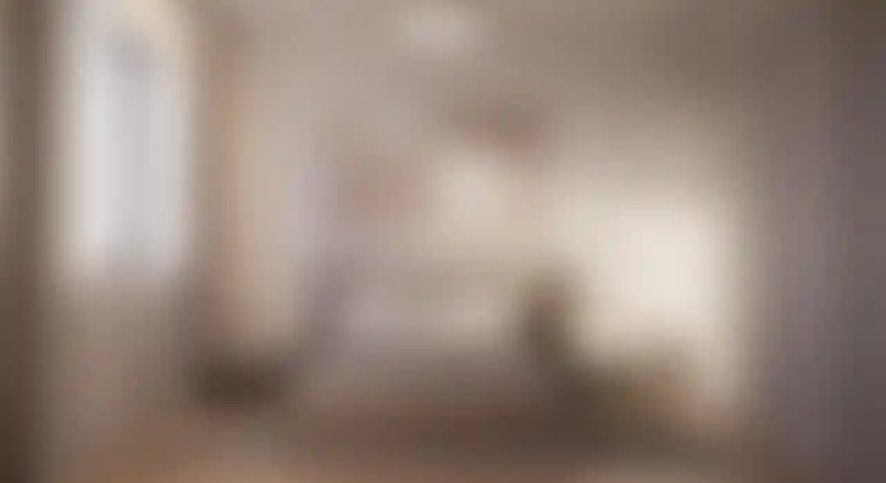 image for main block