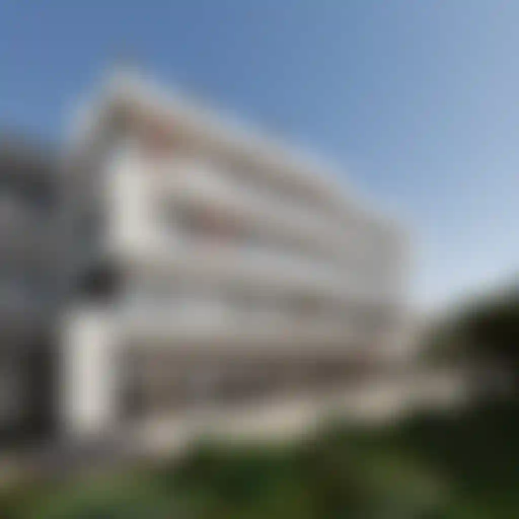 image for main block