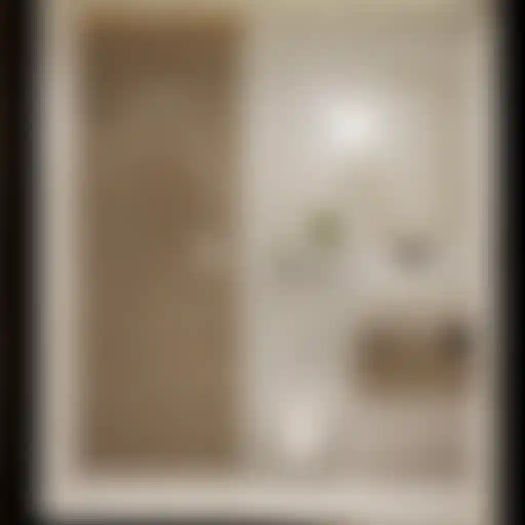 image for main block