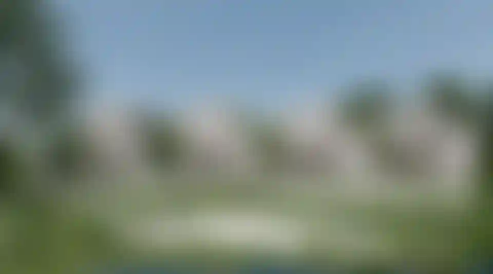 image for main block