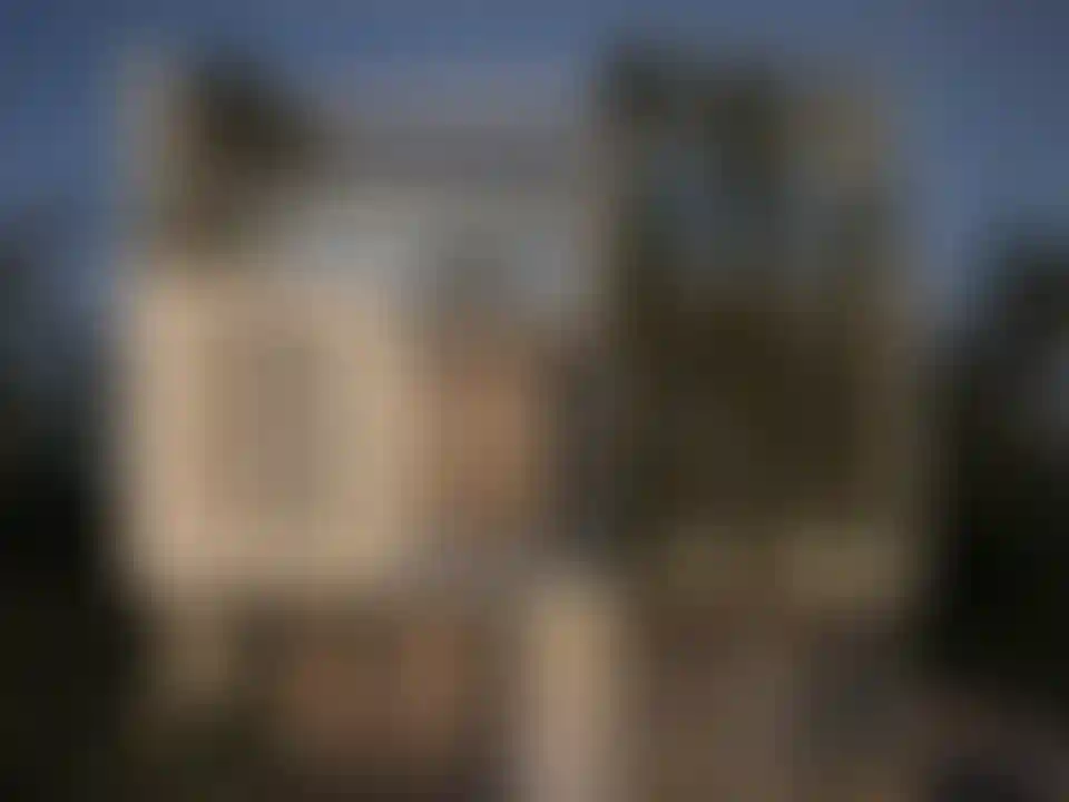 image for main block