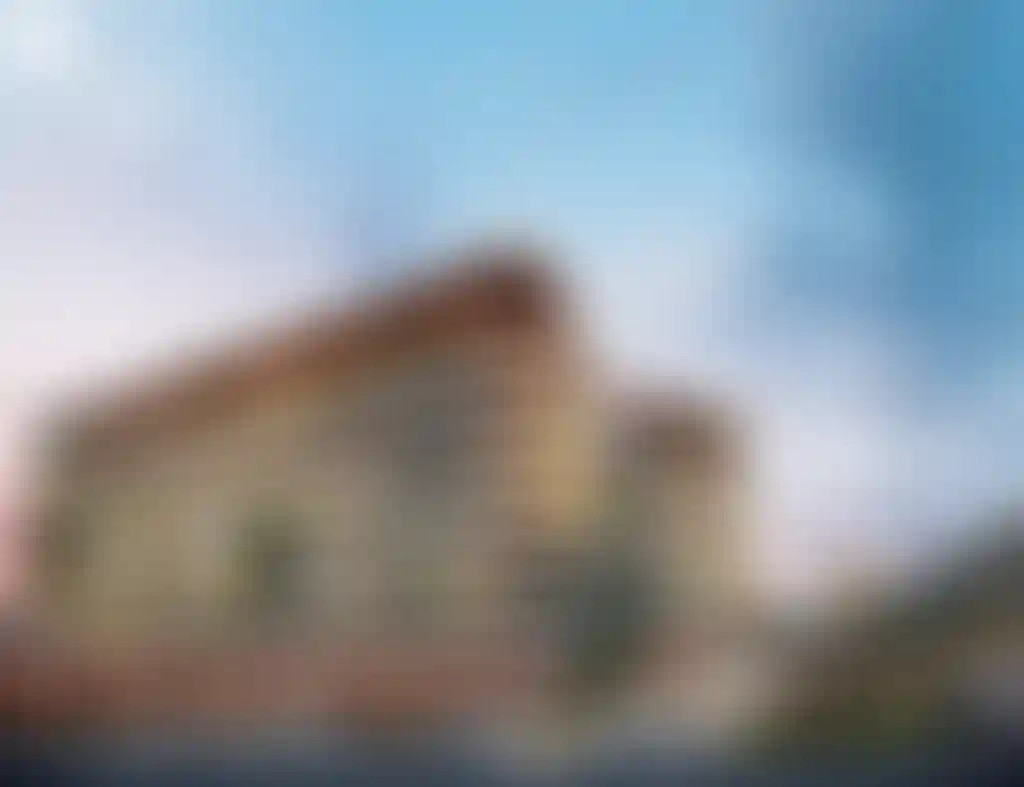 image for main block