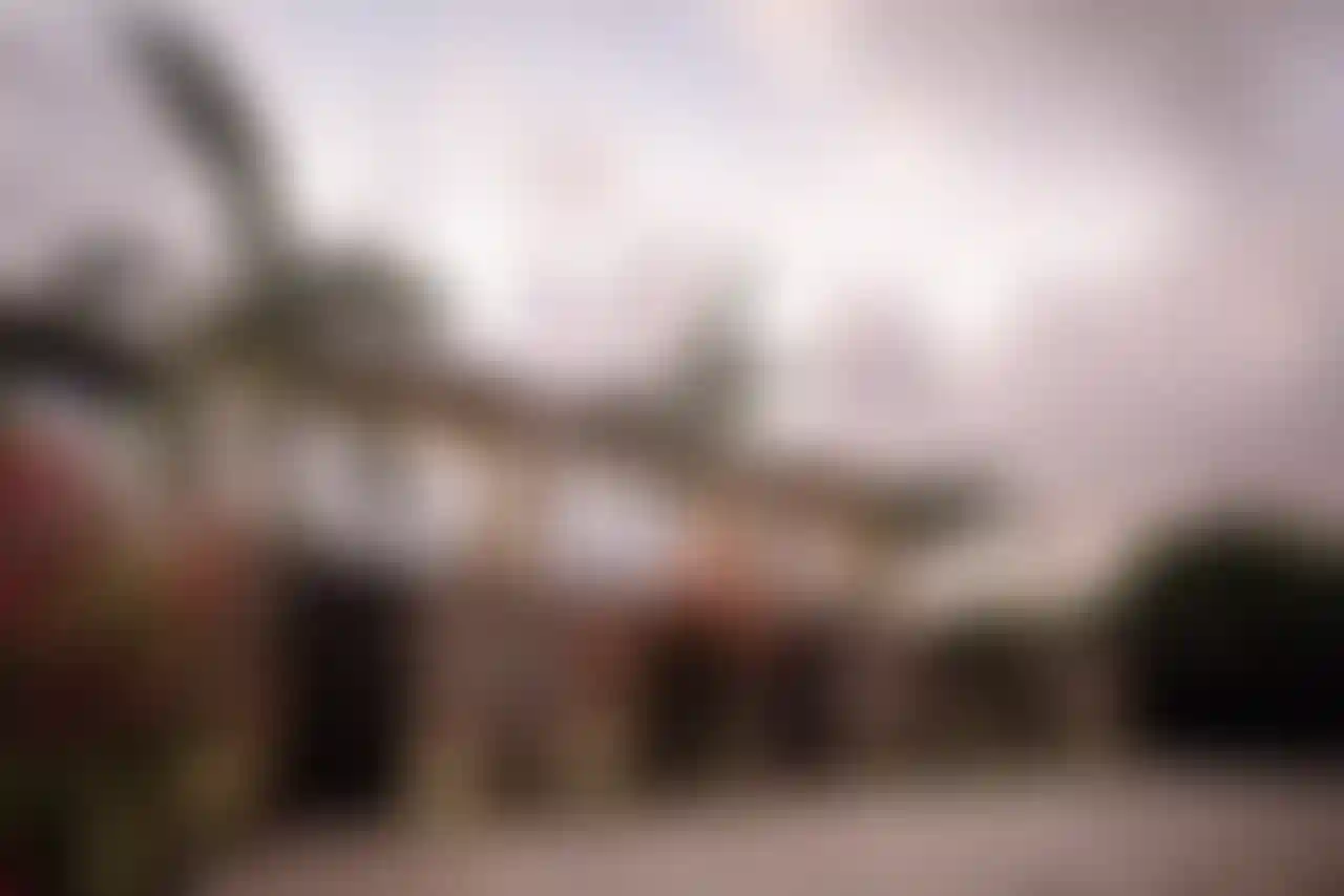image for main block