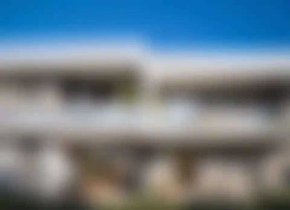 image for main block